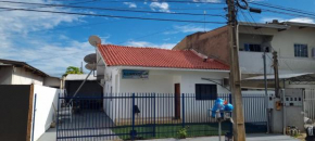 alojamentohostel